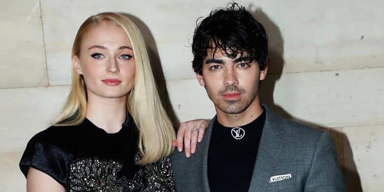 Game-Of-Thrones-Joe-Jonas-Sophie-Turners-Fiancé-Signed-NDA-NDN.-Find-Out-Why