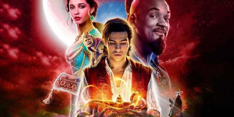 Aladdin-Leaked-By-TamilRockers-Will-Smith-Film-Is-Online-Already-Quick-Review