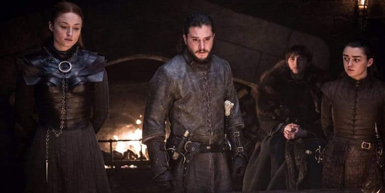 Game-Of-Thrones-Season-8-Episode-6-Review-Half-Cooked-Predictable-Spectacular-Show-Ruined