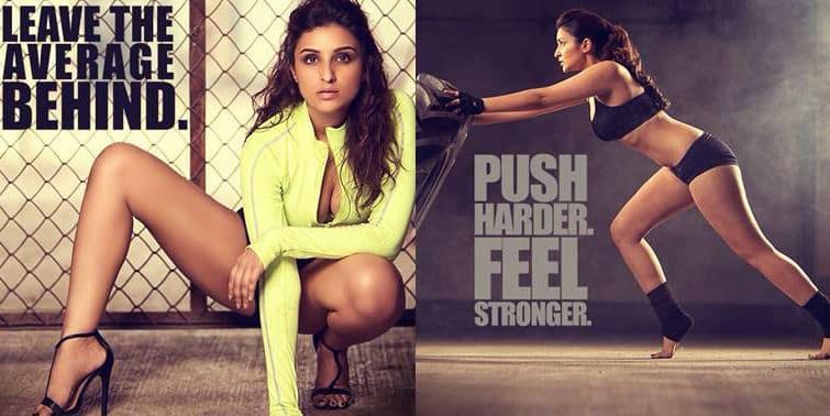 Parineeti-Chopra-Gets-Frank-About-Her-Recess-Shares-Her-Weight-Loss-Venture
