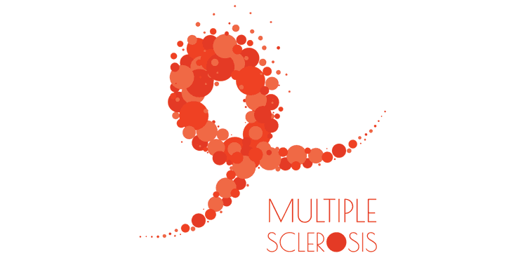 Multiple Sclerosis (MS) Causes, Symptoms And 5 Facts Everyone Should Know!