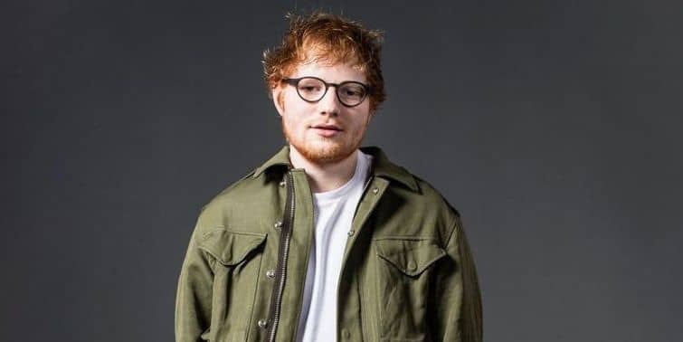 Ed-Sheeran-Prob-Wont-Get-Over-Seeking-New-Wigs-For-No.-6-Collaborations-Project