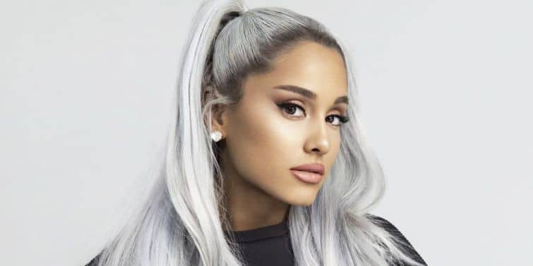 Boyfriend-Ariana-Grande-Social-House-Tossed-The-Chiliastic-Song-Ever