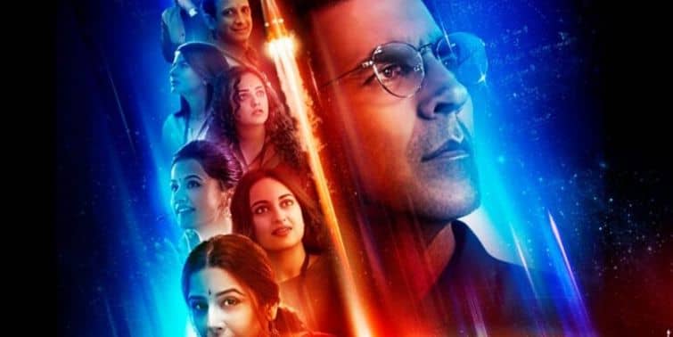 Mission-Mangal-Promo-After-Getting-Backlash-For-The-Poster-Akshay-Kumar-Dedicates-It-To-The-Female-Cast