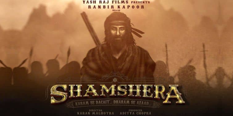 Shamshera-Teaser-Vaani-Kapoor-And-Ranbir-Kapoor-kickstart-Ladakh-Schedule