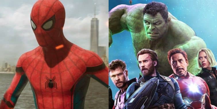Spider-Man-Leaving-MCU-As-Marvel-Sony-End-Their-Deal-And-Fans-Are-Heartbroken