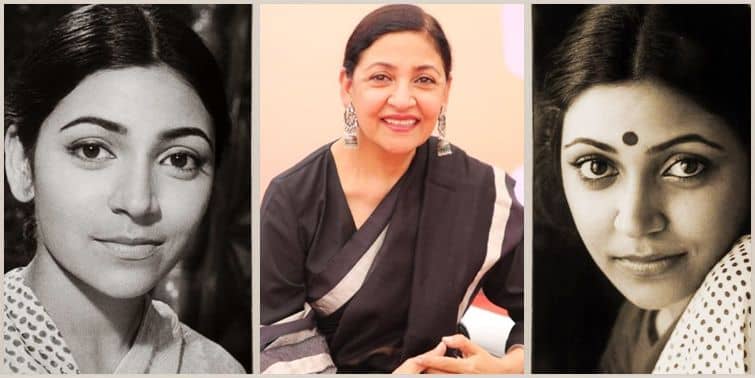Deepti-Naval-Defines-Acting-As-The-Finest-Way-Of-Living-A-Life