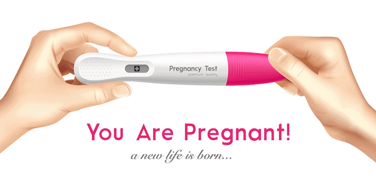 Home Pregnancy Test Kits How, When And Why Is It To Be Used