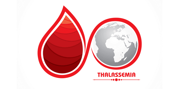 Thalassemia Causes, Types, Symptoms, Treatment And Prevention