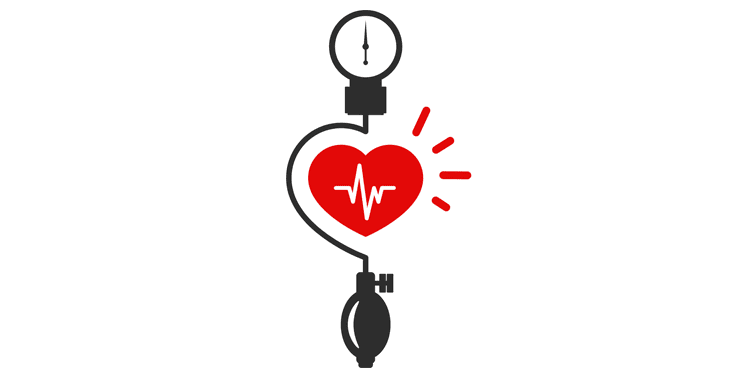 Sudden Cardiac Arrest Causes, Symptoms And Resuscitation, heart attack