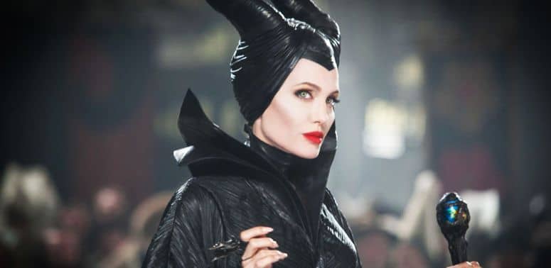 Disneys-Maleficent-2-First-Look-Of-Angelina-Jolie-Elle-Fanning-and-Michelle-Pfeiffer