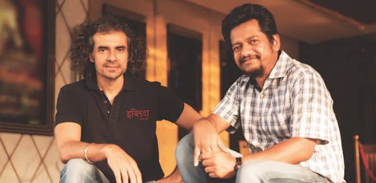 Reliance-Entertainment-and-Imtiaz-Ali-Team-Up-To-Make-Movies